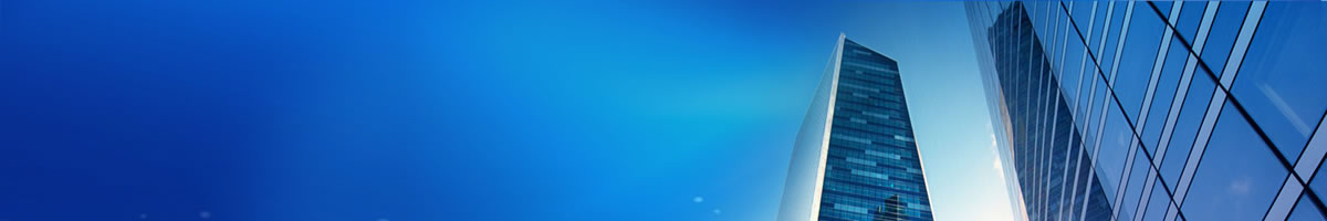 有没有微信交友聊天群的